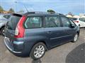 CITROEN C4 Gran Picasso 1.5 dCi Visia