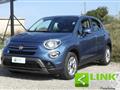 FIAT 500X 1.3 MultiJet 95 CV City Cross