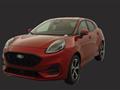 FORD PUMA 1.0 Hybrid 125 CV S&S ST-Line ST Line MY24