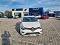 RENAULT CLIO 1.2 75CV 5 porte Zen