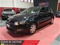 VOLKSWAGEN POLO 1.2 5 porte Trendline