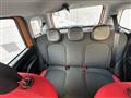 FIAT PANDA 0.9 TwinAir Turbo Natural Power Easy