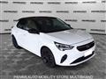 OPEL CORSA 1.2 Design & Tech