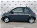 FIAT 500 ELECTRIC 500 Action Berlina 23,65 kWh