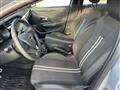 OPEL CORSA 1.2 GS