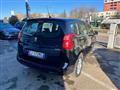 PEUGEOT 5008 1.6 HDi 112CV Business 7 P