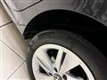 VOLKSWAGEN GOLF 2.0 TDI DSG SCR Life