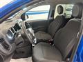 FIAT PANDA CROSS -  1.0 FireFly S&S Hybrid