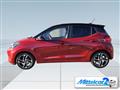 HYUNDAI I10 1.0 MPI Prime A/T