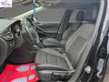 OPEL Astra 1.5 CDTI 122 CV S&S 5p.Busin.Eleg.