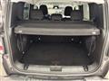 JEEP RENEGADE 1.6 mjt Limited fwd 120cv E6