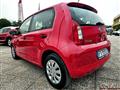 SKODA CITIGO 1.0 68 CV 5 porte Active G-Tec