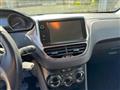 PEUGEOT 2008 (2013) 1.6 e-HDi 92 CV Stop&Start Urban Cross