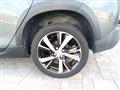 PEUGEOT 2008 (2013) BlueHDi 120 S&S Allure