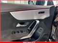 MERCEDES Classe CLA 200 d 2.0 Aut. Shooting Brake Premium AMG (TETTO PANORAMICO 