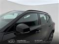 VOLVO XC40 T2 Geartronic Momentum Core benzina Prezzo REALE