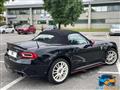 ABARTH 124 SPIDER 1.4 Turbo MultiAir 170 CV