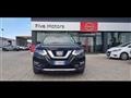 NISSAN X-TRAIL 1.6 dCi Tekna 2WD Xtronic