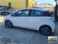 TOYOTA Yaris 1.3 5p. Lounge