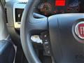 FIAT DUCATO -- 150 Multijet 2.3 D 8 POSTI