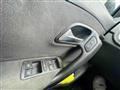 VOLKSWAGEN POLO 1.4 5 porte Comfortline BiFuel