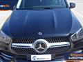 MERCEDES CLASSE GLE de 4Matic EQ-Power Premium