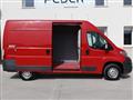 FIAT DUCATO 35 2.3 MJT 130CV MH2 Furgone PREZZO IMPONIBILE