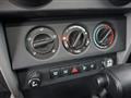 JEEP WRANGLER 2.8 CRD DPF RUBICON AUTO