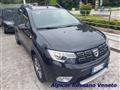 DACIA NUOVA SANDERO STEPWAY Stepway 1.5 Blue dCi 95 CV Comfort