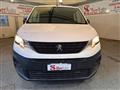 PEUGEOT PARTNER BlueHDi 130 CV S&S PC Furgone Premium