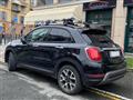 FIAT 500X Cross Plus 1.6 Multijet