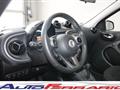 SMART FORFOUR 90 0.9 Turbo twinamic Passion