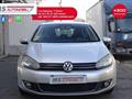 VOLKSWAGEN GOLF 2.0 TDI 140CV DPF DSG 5p. Highline