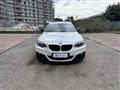 BMW Serie 2 220d Msport 190cv my15