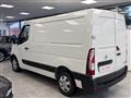 OPEL MOVANO 33 2.3 CDTI PM-TM N1 *SENSORI POST.*NAVI*