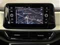 VOLKSWAGEN T-ROC 2.0 TDI SCR Life