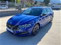 SKODA Octavia Station Wagon OCTAVIA 2.0 TDI EVO 110KW SPORT - LINE D SW