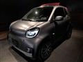 SMART EQ FORTWO CABRIO fortwo EQ cabrio Prime