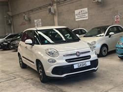FIAT 500 L 1.3 MJT 95 CV Business
