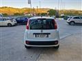 FIAT PANDA III 2016 1.2 Easy s&s 69cv my19