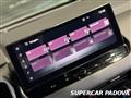 NISSAN QASHQAI 2021 MHEV 158 CV Xtronic N-Connecta DISP.ALTRI COLORI