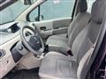 RENAULT Modus 1.2 16v (pack) N.C.