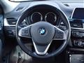 BMW X2 xdrive18d Business X