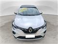 RENAULT NUOVO CAPTUR HYBRID Captur Full Hybrid E-Tech 145 CV Intens