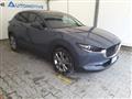 MAZDA CX-30 2.0L Skyactiv-G M Hybrid 122cv Exceed *Km 28.000*