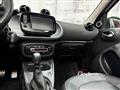 SMART FORFOUR 90 0.9 GPL Turbo Prime NAVI LED TETTO APRIBILE