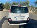 CITROEN C3 PICASSO 1.4 VTi 95 Exclusive Style