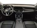 ALFA ROMEO STELVIO 2.2 Turbodiesel 210 CV AT8 Q4 Super -per operatori