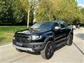 FORD RANGER Raptor 2.0 TDCi aut. 213CV DC 5 posti IVA ESPOSTA