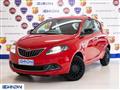 LANCIA YPSILON 1.0 FireFly 5 porte S&S Hybrid Ecochic Silver